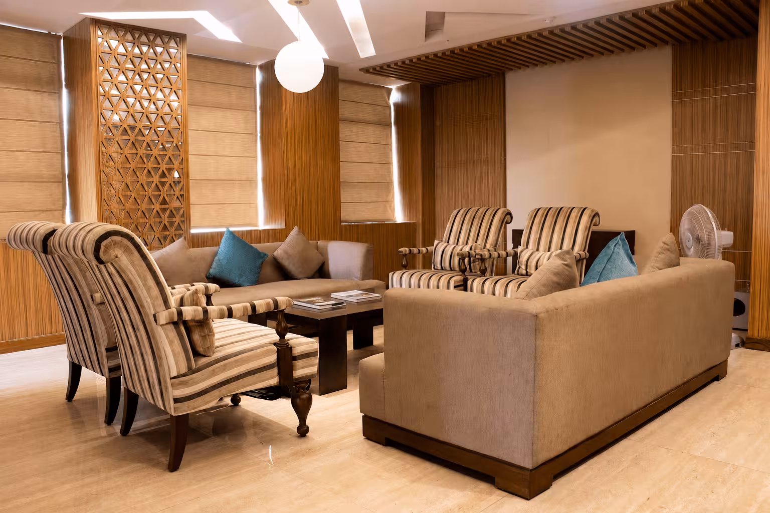 AM Hotel Kollection - Landmark, Rewa